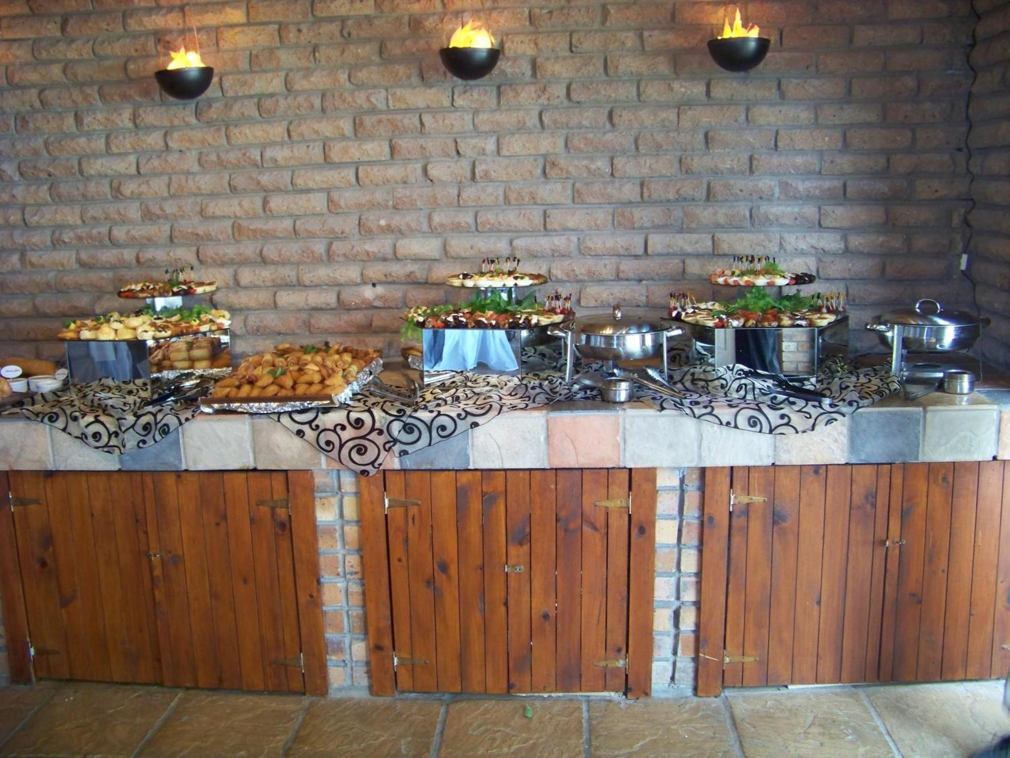 Sea Otters Lodge Kini Bay المظهر الخارجي الصورة